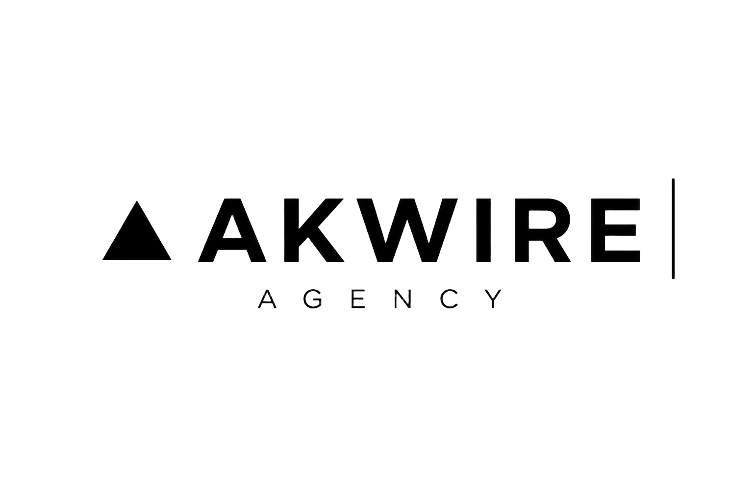 Akwire Agency